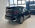 BMW X1 sDrive 18d xLine *MANUTENZIONE 5 ANNI/100.000 KM* Schwarz - thumbnail 4