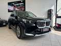 BMW X1 sDrive 18d xLine *MANUTENZIONE 5 ANNI/100.000 KM* Schwarz - thumbnail 3
