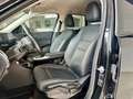 BMW X1 sDrive 18d xLine *MANUTENZIONE 5 ANNI/100.000 KM* Schwarz - thumbnail 10
