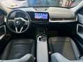 BMW X1 sDrive 18d xLine *MANUTENZIONE 5 ANNI/100.000 KM* Schwarz - thumbnail 11