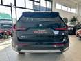 BMW X1 sDrive 18d xLine *MANUTENZIONE 5 ANNI/100.000 KM* Schwarz - thumbnail 5