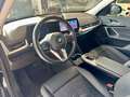 BMW X1 sDrive 18d xLine *MANUTENZIONE 5 ANNI/100.000 KM* Schwarz - thumbnail 9