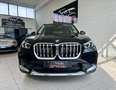 BMW X1 sDrive 18d xLine *MANUTENZIONE 5 ANNI/100.000 KM* Schwarz - thumbnail 2