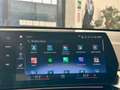 BMW X1 sDrive 18d xLine *MANUTENZIONE 5 ANNI/100.000 KM* Schwarz - thumbnail 15