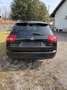 Citroen C5 C5 Tourer 2,0 HDi FAP Dynamic Dynamic Schwarz - thumbnail 7