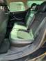 Citroen C5 C5 Tourer 2,0 HDi FAP Dynamic Dynamic Schwarz - thumbnail 6