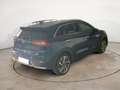 Kia Niro Niro 1.6 GDi DCT HEV Style - thumbnail 6