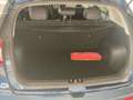 Kia Niro Niro 1.6 GDi DCT HEV Style - thumbnail 9