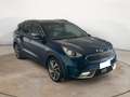 Kia Niro Niro 1.6 GDi DCT HEV Style - thumbnail 7