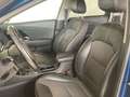 Kia Niro Niro 1.6 GDi DCT HEV Style - thumbnail 14