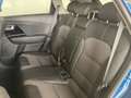Kia Niro Niro 1.6 GDi DCT HEV Style - thumbnail 15