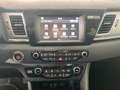 Kia Niro Niro 1.6 GDi DCT HEV Style - thumbnail 13