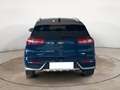 Kia Niro Niro 1.6 GDi DCT HEV Style - thumbnail 5