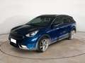 Kia Niro Niro 1.6 GDi DCT HEV Style - thumbnail 1