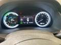 Kia Niro Niro 1.6 GDi DCT HEV Style - thumbnail 12