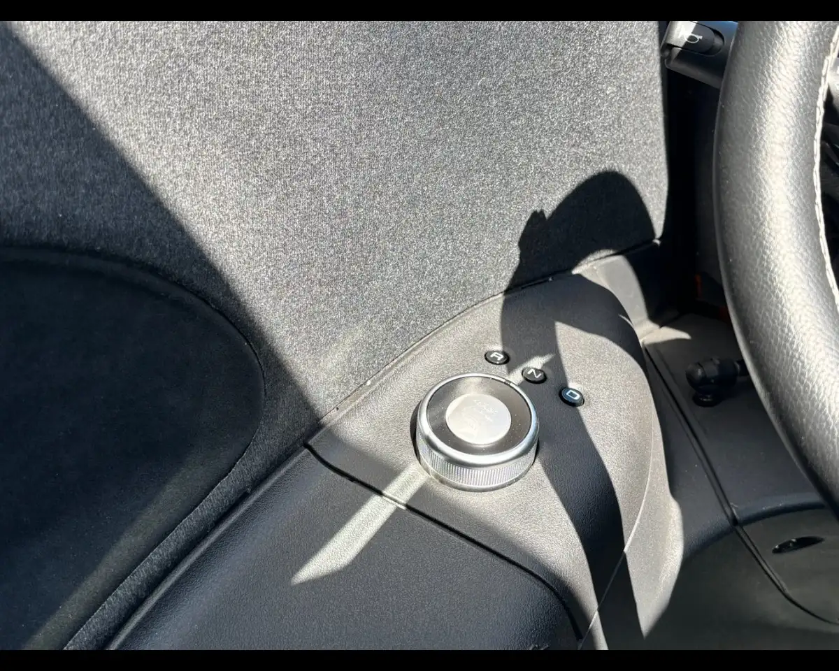Micro Microlino 10.5 KWH 2023 - KM0 | 17CV ELETTRICO 10