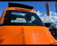 Micro Microlino 10.5 KWH 2023 - KM0 | 17CV ELETTRICO Naranja - thumbnail 6