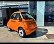 Micro Microlino 10.5 KWH 2023 - KM0 | 17CV ELETTRICO Naranja - thumbnail 1