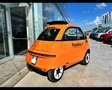 Micro Microlino 10.5 KWH 2023 - KM0 | 17CV ELETTRICO Naranja - thumbnail 2