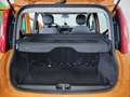 Fiat Panda Panda 1.0 FireFly S&S Hybrid Arancione - thumbnail 3