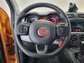 Fiat Panda Panda 1.0 FireFly S&S Hybrid Arancione - thumbnail 11