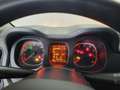 Fiat Panda Panda 1.0 FireFly S&S Hybrid Arancione - thumbnail 9