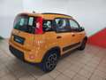 Fiat Panda Panda 1.0 FireFly S&S Hybrid Arancione - thumbnail 6