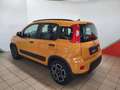 Fiat Panda Panda 1.0 FireFly S&S Hybrid Arancione - thumbnail 4