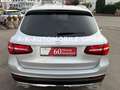 Mercedes-Benz GLC 250 4Matic*360°*ACC*LED*NAVI*SHZ* Grau - thumbnail 35