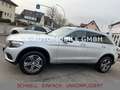 Mercedes-Benz GLC 250 4Matic*360°*ACC*LED*NAVI*SHZ* Grau - thumbnail 6