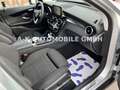 Mercedes-Benz GLC 250 4Matic*360°*ACC*LED*NAVI*SHZ* Grau - thumbnail 43