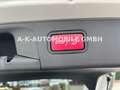 Mercedes-Benz GLC 250 4Matic*360°*ACC*LED*NAVI*SHZ* Grau - thumbnail 30