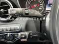 Mercedes-Benz GLC 250 4Matic*360°*ACC*LED*NAVI*SHZ* Grau - thumbnail 19