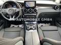 Mercedes-Benz GLC 250 4Matic*360°*ACC*LED*NAVI*SHZ* Grau - thumbnail 13