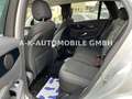 Mercedes-Benz GLC 250 4Matic*360°*ACC*LED*NAVI*SHZ* Grau - thumbnail 27