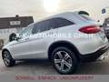 Mercedes-Benz GLC 250 4Matic*360°*ACC*LED*NAVI*SHZ* Grau - thumbnail 8
