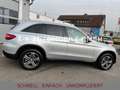 Mercedes-Benz GLC 250 4Matic*360°*ACC*LED*NAVI*SHZ* Grau - thumbnail 33