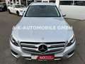 Mercedes-Benz GLC 250 4Matic*360°*ACC*LED*NAVI*SHZ* Grau - thumbnail 4
