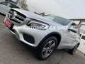 Mercedes-Benz GLC 250 4Matic*360°*ACC*LED*NAVI*SHZ* Grau - thumbnail 47
