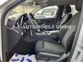 Mercedes-Benz GLC 250 4Matic*360°*ACC*LED*NAVI*SHZ* Grau - thumbnail 14