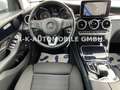 Mercedes-Benz GLC 250 4Matic*360°*ACC*LED*NAVI*SHZ* Grau - thumbnail 28