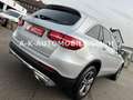 Mercedes-Benz GLC 250 4Matic*360°*ACC*LED*NAVI*SHZ* Grau - thumbnail 34