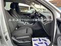 Mercedes-Benz GLC 250 4Matic*360°*ACC*LED*NAVI*SHZ* Grau - thumbnail 29
