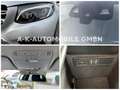 Mercedes-Benz GLC 250 4Matic*360°*ACC*LED*NAVI*SHZ* Grau - thumbnail 44
