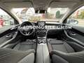 Mercedes-Benz GLC 250 4Matic*360°*ACC*LED*NAVI*SHZ* Grau - thumbnail 5