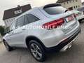 Mercedes-Benz GLC 250 4Matic*360°*ACC*LED*NAVI*SHZ* Grau - thumbnail 36
