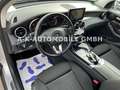 Mercedes-Benz GLC 250 4Matic*360°*ACC*LED*NAVI*SHZ* Grau - thumbnail 38