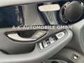 Mercedes-Benz GLC 250 4Matic*360°*ACC*LED*NAVI*SHZ* Grau - thumbnail 26