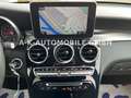 Mercedes-Benz GLC 250 4Matic*360°*ACC*LED*NAVI*SHZ* Grau - thumbnail 24