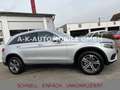 Mercedes-Benz GLC 250 4Matic*360°*ACC*LED*NAVI*SHZ* Grau - thumbnail 12